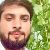 mian Ali Raza