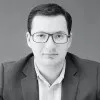 Fuad Baghirov