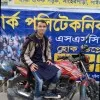 Muhammad Nasir Uddin