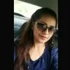 Rohini Gurav