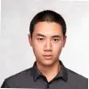 Alex Lai