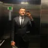Mustafa Akgöz