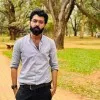 Manjunath Ajit