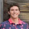 Ryan Swinamer