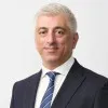 Levent Atmaca