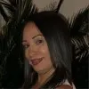Jacqueline Arroyo