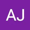 AJ Joseph