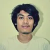 B Gesta Anggara