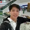 Saga Nhim