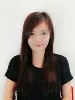 Ong Bee Chyi