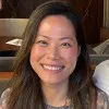 Van Anh