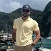 MUSTAFA ZUBAIR