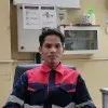 Adam Luqman Abdul Rahman
