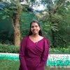Sudhalaxmi Velar