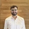 Arth Mehta