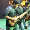 Allwin Antony