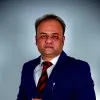 Vijayraj
