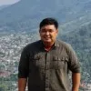 Rizky Auriza