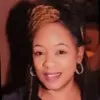 sandra hayes