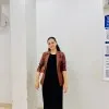 Atiqa Shaheen