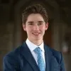 Christiaan Eikeboom