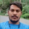 Sathish