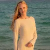 Rebekah Messersmith