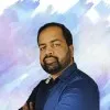 Sreejith Appozhath