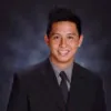 Noel Cua