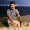 Venkatesh