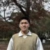 Richard Gosali