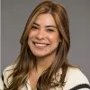 Bryanda Alejandre Escobar