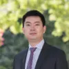 Siqiang Yang