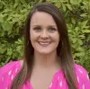 Abigail Allen