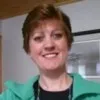 Sara Smelser