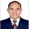 ARBEN TAPIA