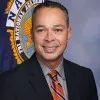 Roman Murrietta