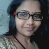 Priya Kamma