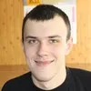 Bogdan Duma