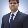 Farhan Rathod