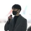 Jinwoo JUNG