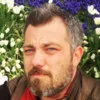 Volkan Kanat
