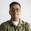 Ezriq Jen Muzakir