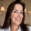 Julie Stone