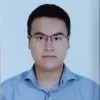 Dinh Hoang