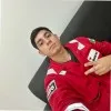 Juan Hdez Castillo