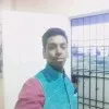 Karthik