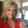 Kelly Carr