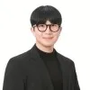 Chanyoung Shin