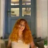 Gamze Beygirci